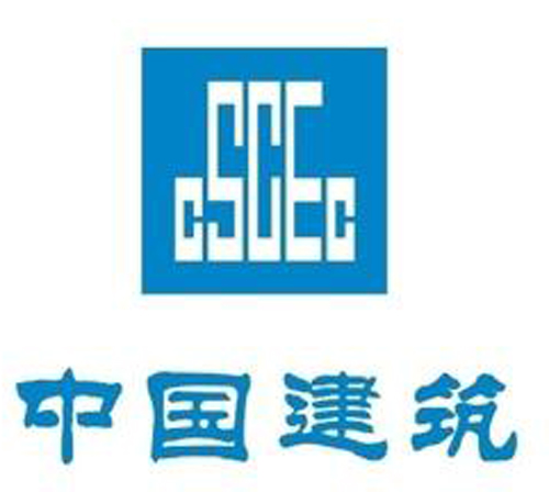 岳普湖合作伙伴