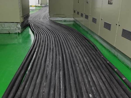 岳普湖非接触式转速表和接触式转速表哪个更?
