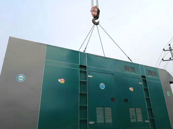 岳普湖水冷式机油散热器密封件的常见损坏原因有哪些?